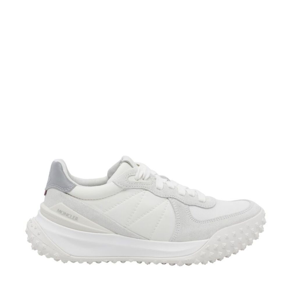 Moncler Women Moncler Citytrek Sneakers